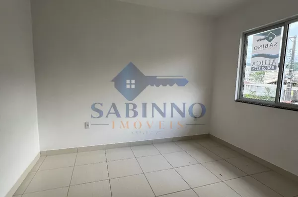 Sobrado para venda, 2 quarto(s),  São Sebastião, Palhoça - Foto 18