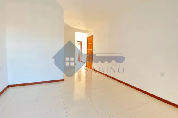 Apartamento para aluguel, 2 quarto(s),  Nova Palhoça, Palhoça - Foto 5