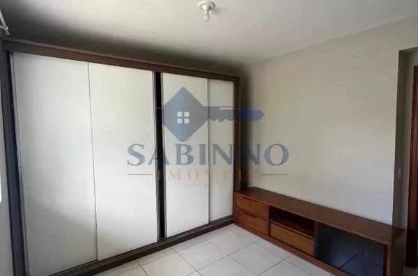 Apartamento para aluguel 2 quarto(s) serraria são josé - Foto 9
