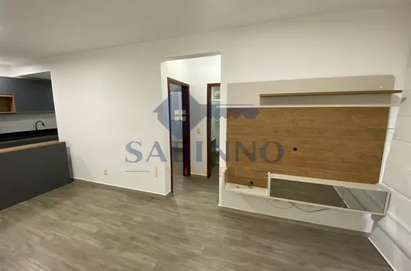 Apartamento para aluguel, 2 quarto(s),  Bom Viver, Biguaçu - Foto 8
