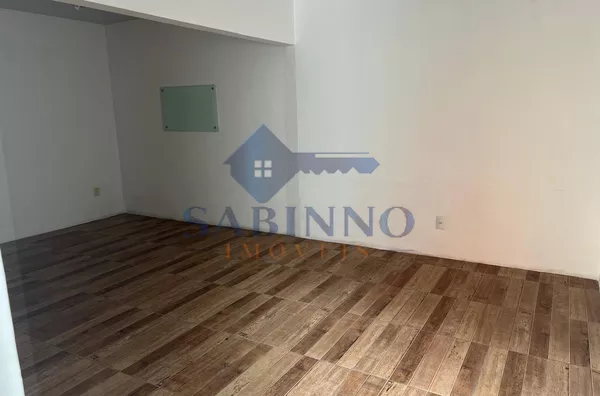 Sala comercial térrea para aluguel,  Centro, Biguaçu - Foto 7