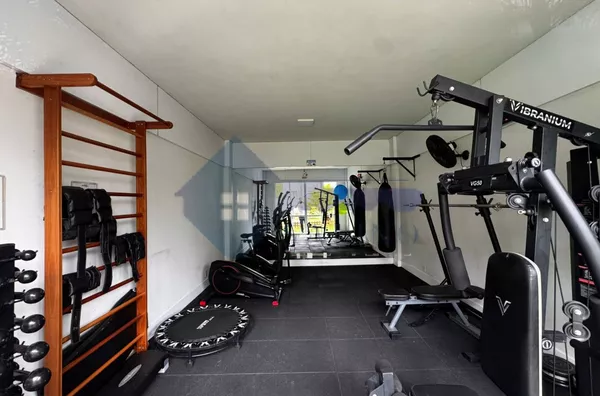 Apartamento para venda, 2 quarto(s),  Sertão Do Maruim, São José - Foto 6