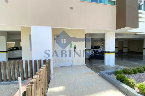 Apartamento para locação, 2 quarto(s),  Pedra Branca, Palhoça - Foto 4