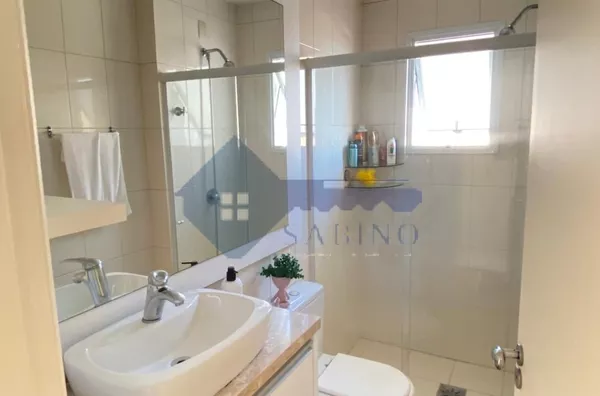 Cobertura para aluguel e venda,  Nossa Senhora Do Rosário, São José - Foto 5