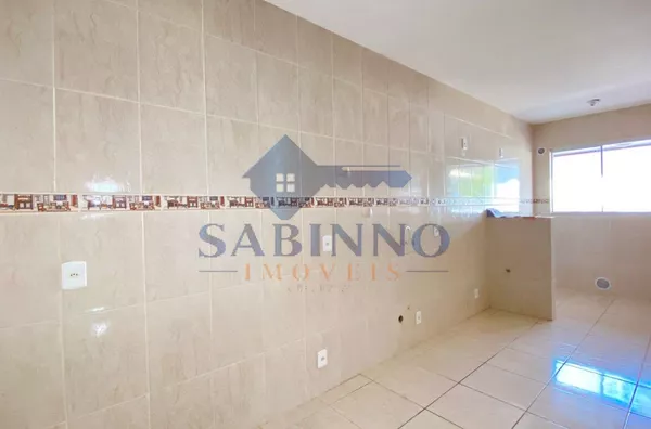 Apartamento para aluguel, 2 quarto(s),  Praia De Fora, Palhoça - Foto 7