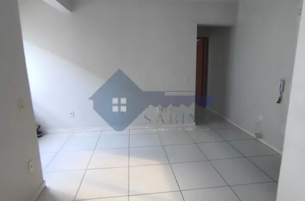 Apartamento para aluguel, 1 quarto(s),  Centro, Braço Do Norte - Foto 17