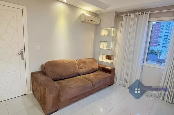 Apartamento para aluguel e venda  Centro, Braço Do Norte