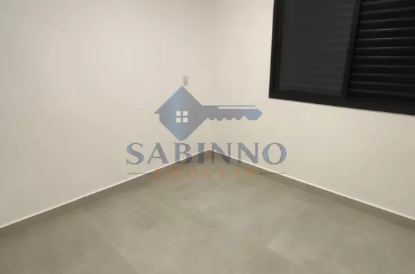 Apartamento para aluguel e venda São Basilio, Braço Do Norte - Foto 9