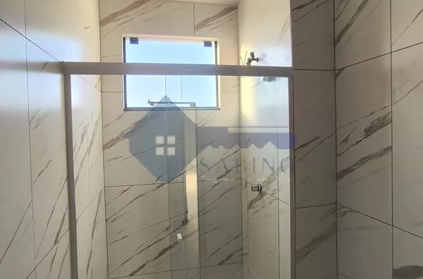 Apartamento para aluguel, 2 quarto(s), Rio Bonito, Braço Do Norte - Foto 15