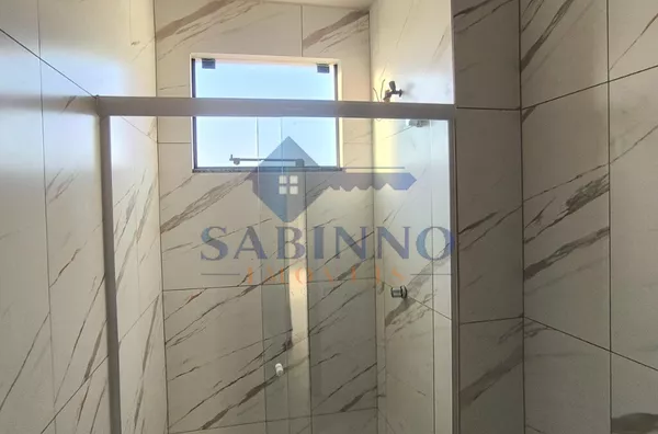 Apartamento para aluguel, 2 quarto(s), Rio Bonito, Braço Do Norte - Foto 15