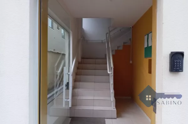 Apartamento para aluguel,  Nova Palhoça, Palhoça