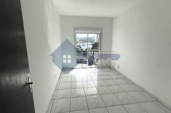 Apartamento para venda, 3 quarto(s),  Centro, Braço Do Norte