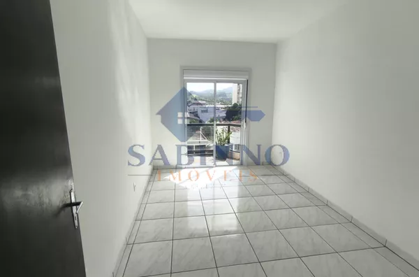 Apartamento para venda, 3 quarto(s),  Centro, Braço Do Norte - Foto 5