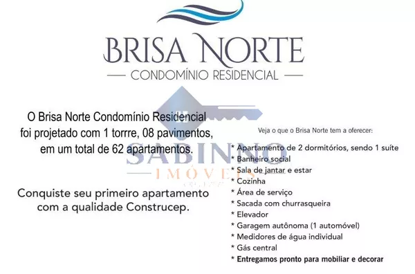 Apartamento para venda, 2 quarto(s),  Centro, Braço Do Norte - Foto 4