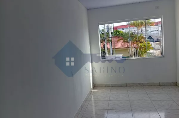 Sala comercial em andar para Alugar,  Ipiranga, São José