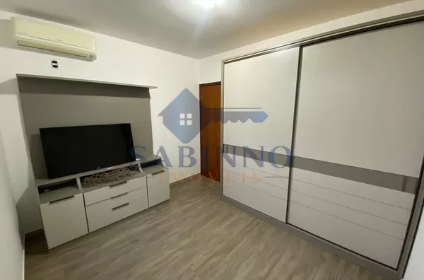 Apartamento para aluguel, 2 quarto(s),  Bom Viver, Biguaçu - Foto 13