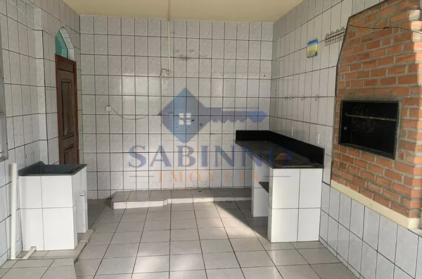 Casa para venda, 3 quarto(s),  Jardim Janaína, Biguaçu - Foto 11