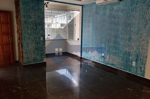 Apartamento para aluguel, 2 quarto(s),  Nova Palhoça, Palhoça