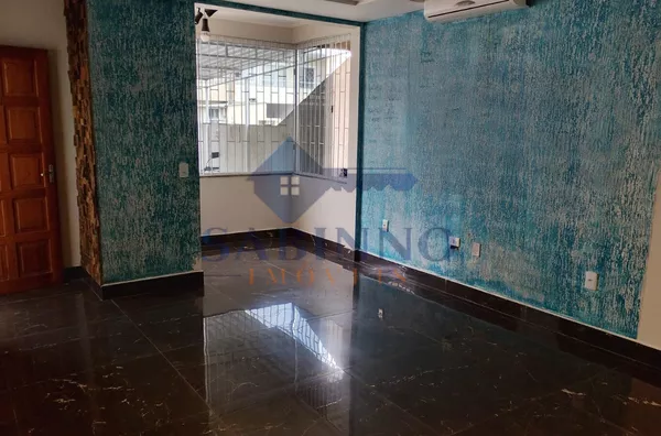 Apartamento para aluguel, 2 quarto(s),  Nova Palhoça, Palhoça - Foto 3
