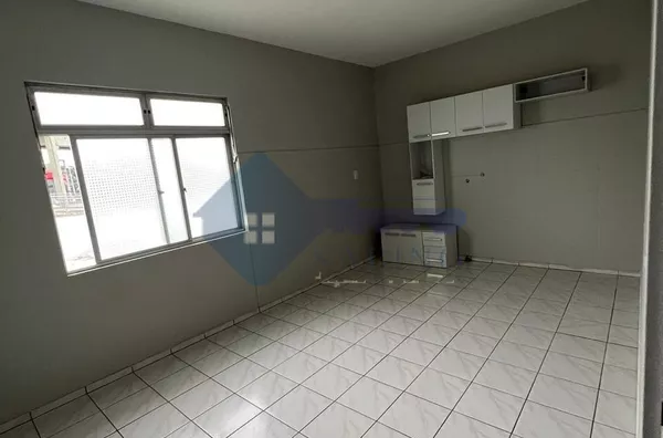 Casa comercial para aluguel, 14 quarto(s),  Centro, Palhoça - Foto 6