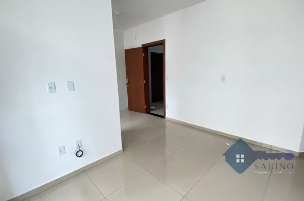 Apartamento para aluguel, 2 quarto(s),  Passa Vinte, Palhoça