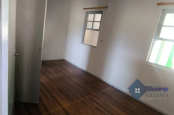 Casa para aluguel, 4 quarto(s),  Azeiteiro, Braço Do Norte