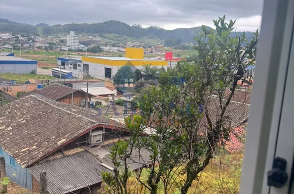 CASA DISPONIVEL PRA LOCAÇÃO - Foto 20