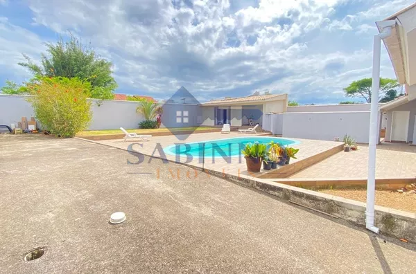 Casa para aluguel, 4 quarto(s),  Centro, Palhoça - Foto 22