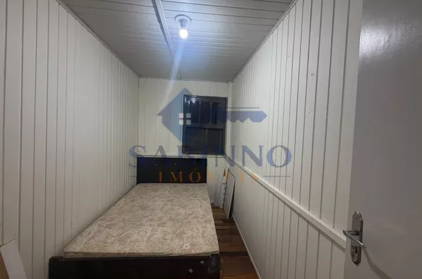 Casa para aluguel, 3 quarto(s),  Sertão Do Rio Bonito, Braço Do Norte - Foto 7
