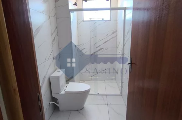Apartamento para aluguel, 2 quarto(s), Rio Bonito, Braço Do Norte - Foto 9