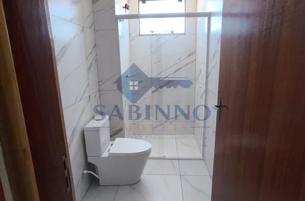 Apartamento para aluguel, 2 quarto(s), Rio Bonito, Braço Do Norte - Foto 9