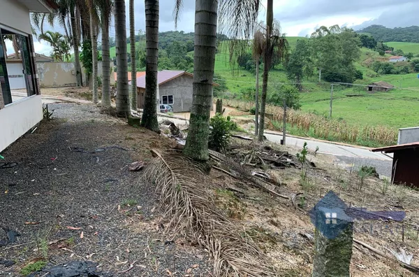 Casa para venda, 2 quarto(s),  Avistoso, Braço Do Norte