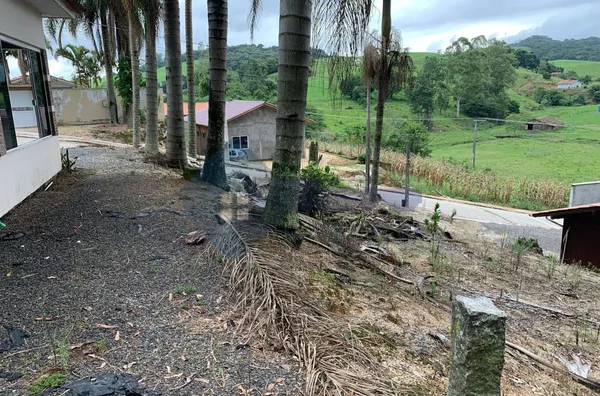 Casa para venda, 2 quarto(s),  Avistoso, Braço Do Norte - Foto 4