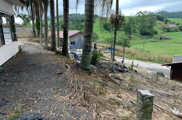 Casa para venda, 2 quarto(s),  Avistoso, Braço Do Norte - Foto 4