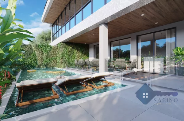 Apartamento de 02 Quarto(s), 01 Suíte, a 100 metros do mar, a Venda na Praia de Palmas em Governador Celso Ramos SC