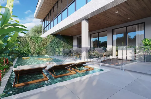 Apartamento de 02 Quarto(s), 01 Suíte, a 100 metros do mar, a Venda na Praia de Palmas em Governador Celso Ramos SC - Foto 2