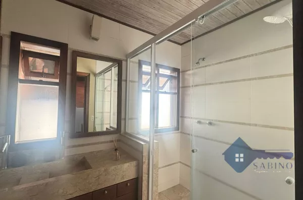 Casa para aluguel, 3 quarto(s),  Pedra Branca, Palhoça