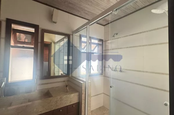 Casa para aluguel, 3 quarto(s),  Pedra Branca, Palhoça - Foto 4