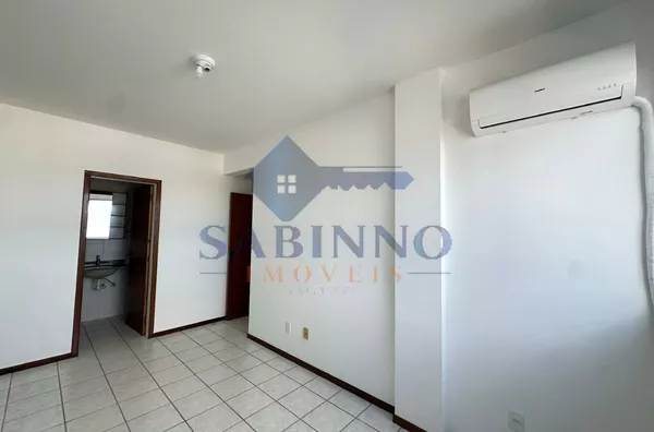 Apartamento para aluguel,  Saco Dos Limões, Florianópolis - Foto 15