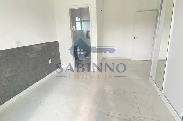 Sobrado para venda e aluguel, 2 quarto(s),  - Selecione - Bairro, Palhoça - Foto 22