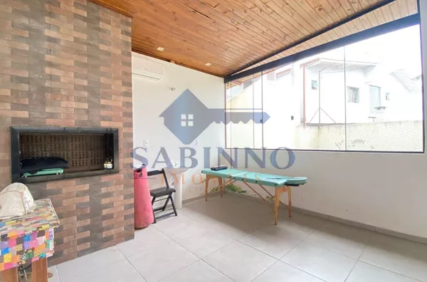 Sala comercial térrea para aluguel,  Centro, Palhoça - Foto 2