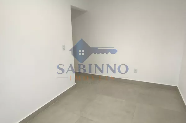 Apartamento para aluguel e venda São Basilio, Braço Do Norte - Foto 4
