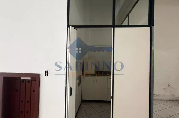 Sala comercial para aluguel,  Centro, Braço Do Norte - Foto 8