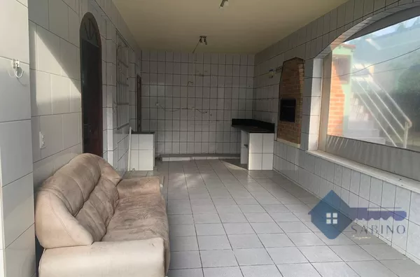 Casa para venda, 3 quarto(s),  Jardim Janaína, Biguaçu