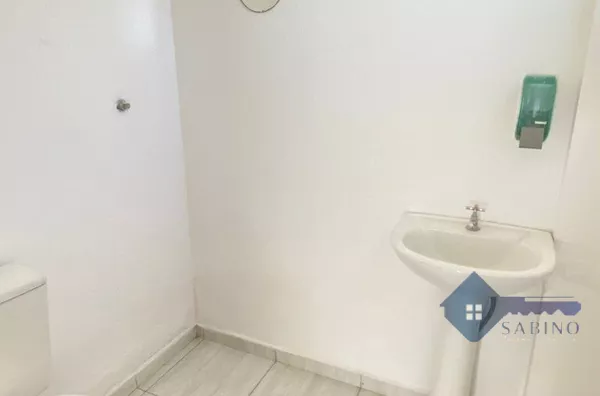 sala Comercial, Ponte Do Imaruim, Palhoça