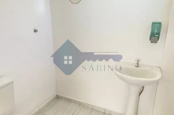 sala Comercial, Ponte Do Imaruim, Palhoça - Foto 4