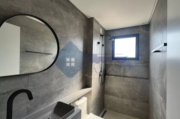 Apartamento para venda 3 quartos sendo uma suíte máster ,  Centro, Palhoça - Foto 23