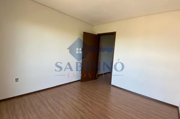 Casa para venda, 3 quarto(s),  Serraria, São José - Foto 18