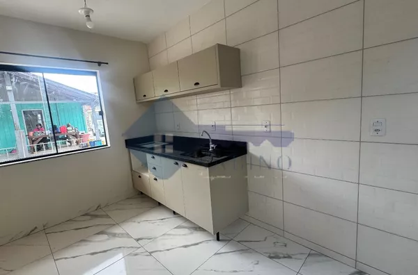 Kitinete / conjugados para aluguel, 1 quarto(s),  Bela Vista, Palhoça - Foto 3