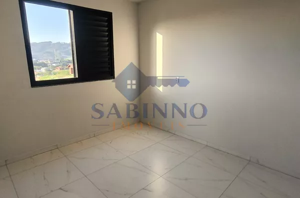 Apartamento para aluguel, 2 quarto(s), Rio Bonito, Braço Do Norte - Foto 21